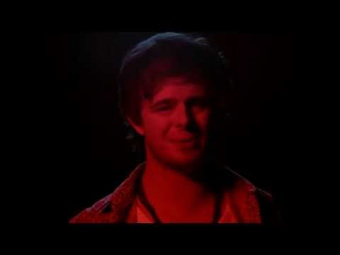 🔥 Luke Potter - All The Same (original song) 🔥