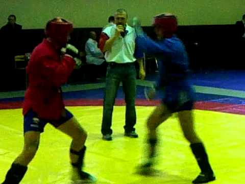 1:16 туркмен чарыев шатлык чемпионат киева по боевому самбо youtube 14 июл 2015 г 1:16 туркмен чарыев шатлык чемпионат киева по боевому самбо youtube 14 июл 2015 г