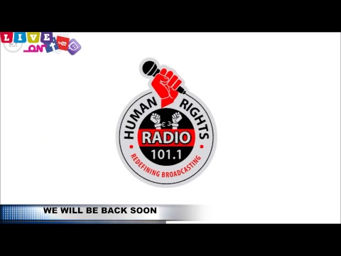 SECURITY AND SAFETY ANYANYA FOR 27TH MARCH, 2018