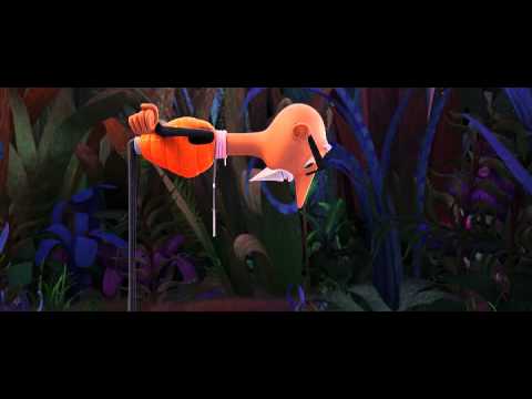 Zataženo občas trakaře 2