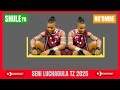 SHULE YA NG OMBE UJUMBE WA NKUBHA 6 12 2025 BY SENI LUCHAGULA TZ 2025