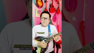Download lagu NILAI SEHAT #gofarmandolin #mandolin #dangdut #rhomairama #soneta #rhoma #sonetagroup #instrumental mp3