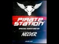RADIO RECORD (RU) - "PIRATE STATION ...