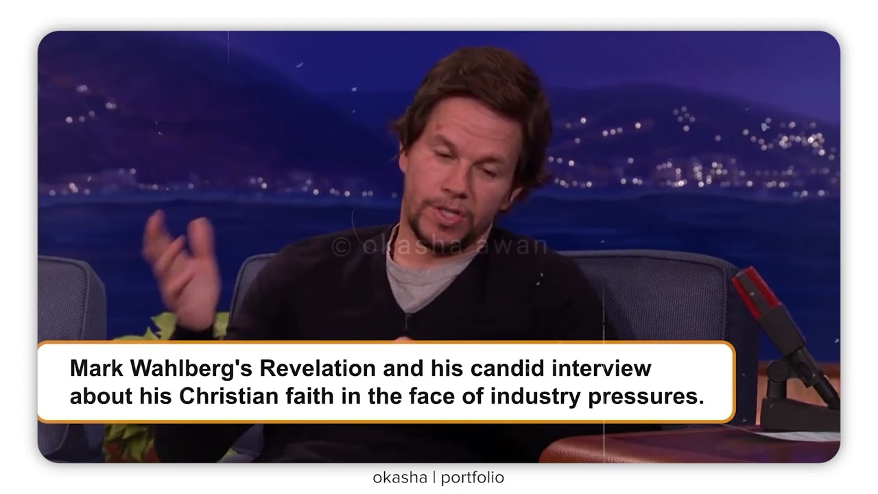 📽️📽️📽️