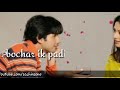 30 Second WhatsApp Status Most Romantic Vivah Movie Song Milan Abhi Adha Adhura Hai