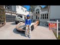 Quan Goes House Shopping