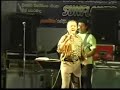 Anton Jones With SUNFLOWER