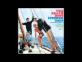 The Beach Boys - The Girl From New York City