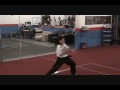 Super Sam Gutierrez
