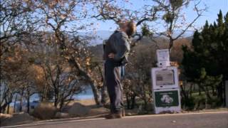 CONVERSATIONS WITH GOD