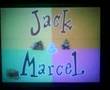 Jack Marcel