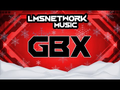 GBX :: Come Home (Garbie Project Remix)