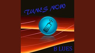 Blues Has Got Me (Made Famous By B.b. King)