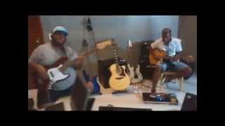 Chameleon - BetordoMusic