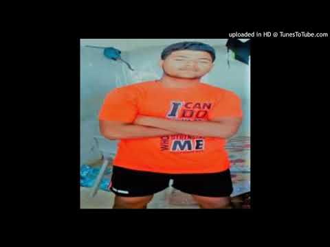 Kilo laa-_-Dj Rybzon ft Kz@r-Utz-PinPin final mixdown