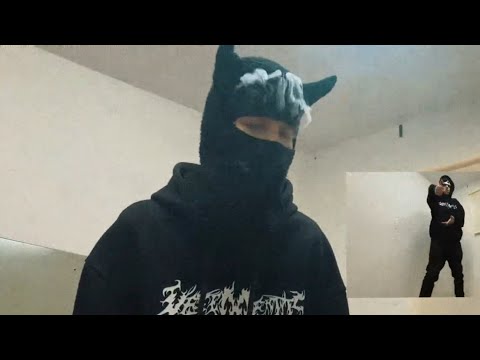 codeii "PARĘ UNCJI" (Music Video🎥)