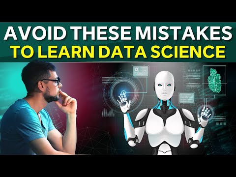 What is ChatGPT How Does It Works Full Guide Artificial Intelligence vs Human 