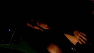 Razed In Black - &quot;Visions&quot; Live Orlando, FL