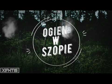 😱⛔ OGIEŃ W SZOPIE ‼️ ⛔😱 PAŹDZIERNIK 2022 😈[ VIXA DO AUTA ]💜😈 VOL.5 💜😈 @NEVEQ.produkcja