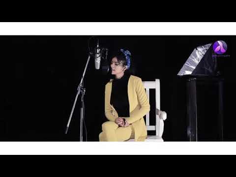 New Tigrigna Music Cover Yori Gebreslassie ( Tedi Records ) bast mash up 2020