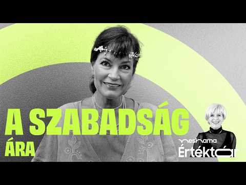 „Két napig voltam a klinikai halál állapotában” | Dévai Nagy Kamilla