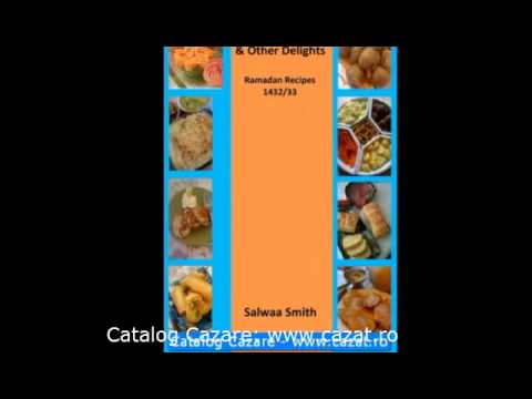 Cazare Miulesti, Dambovita - Cazat.ro