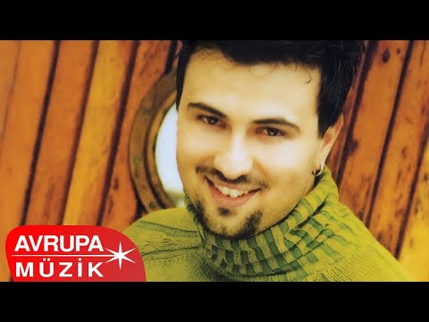 Bir Sana - Taner