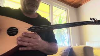 Ben yoruldum hayat   Mümin Sarıkaya. Turkish music
