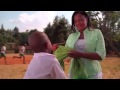 Dettol Swahilli TVC
