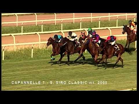 rm 20220515 07 p 2elimssiroclassic