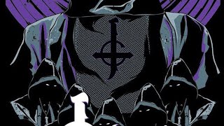 FREE FIRE X TRAPPED IN MY MIND🖤 || NMTL GHOST || WILD WOLF #nmtlghost #freefire