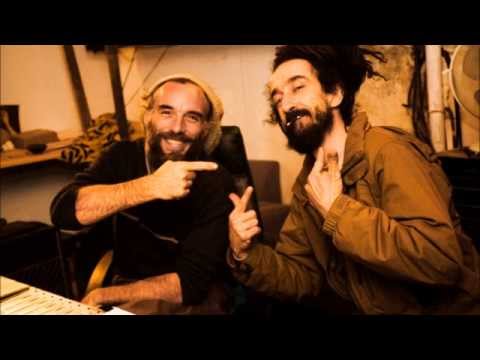 "Melody" Positiv'Mouvement