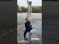HOLD THAT HANDSTAND