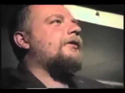 Зеленый Слоник Лучшие моменты