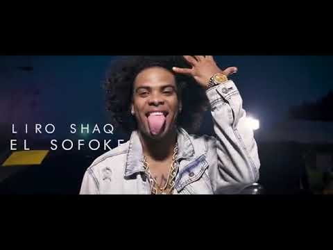 Encaretao maldito loco