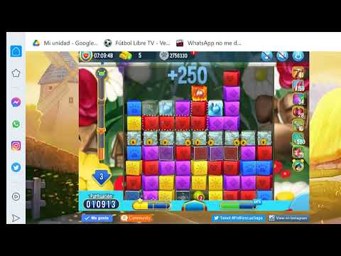 Pet Rescue level 4464, pet rescue, nivel 4464 pet rescue solucionado, solved, sin booster 4464, 4464