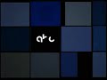 ABC 2003 04