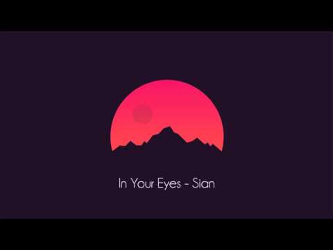 In Your Eyes - Sian Area