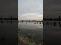 channel