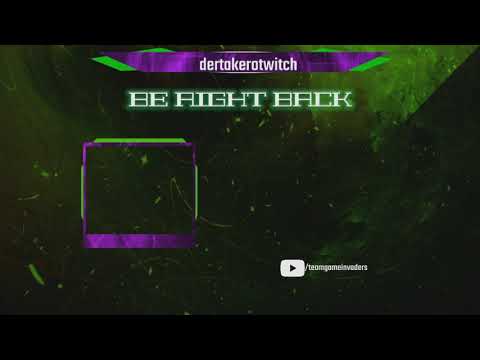 Let´s play Nfs Most Wanted Part 21 Rennen erledigen