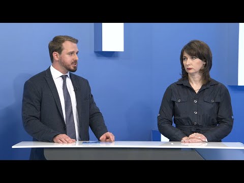 Всё о вакцинации против COVID-19 детей и пожилых видео