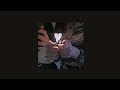 Chase Atlantic Playlist Sped Up