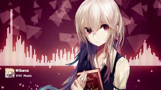 Cover art for hibana reloded