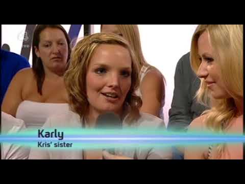 BBUK  (Season 10) -  Little Brother - Day 37