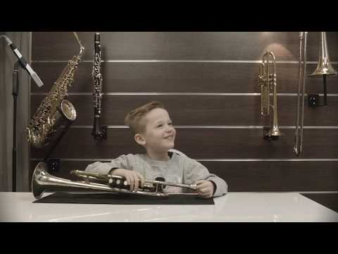 Auf Sendung Folge #3 • Mundstück sitzt fest...