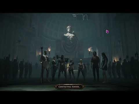 Poe 3.22 solo ghosting magic find tornado shot