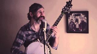 All Our Thoughts (Kadavar cover)