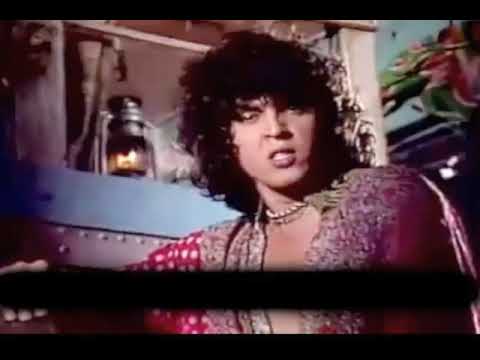 Sandra Rosa Madalena Sidney Magal