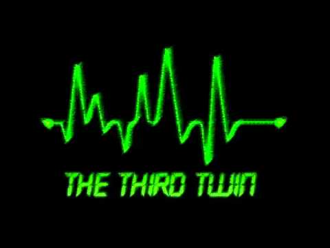 The Third Twin - Poisoned