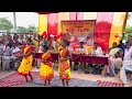 Utki Utki Nach Odiasong Dance Viral